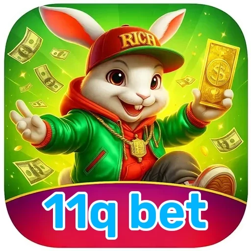 11q bet: Os Bônus Que Podem Transformar Seu Jogo