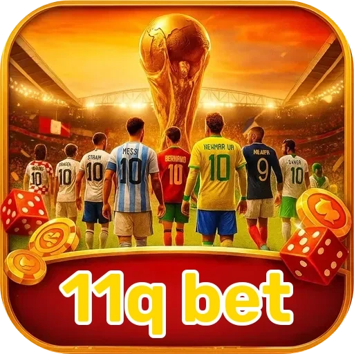 11q bet: Explore os Maravilhosos Recursos em Jogos Online