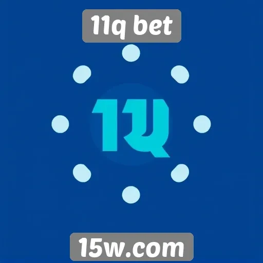 Recursos de atendimento ao cliente do 11q bet