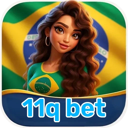11q bet: Descubra os Melhores Métodos de Pagamento para Jogar com Segurança