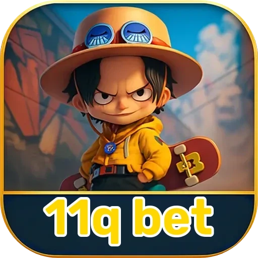 11q bet VIP: Os Segredos para um Jogo de Apostas Superior