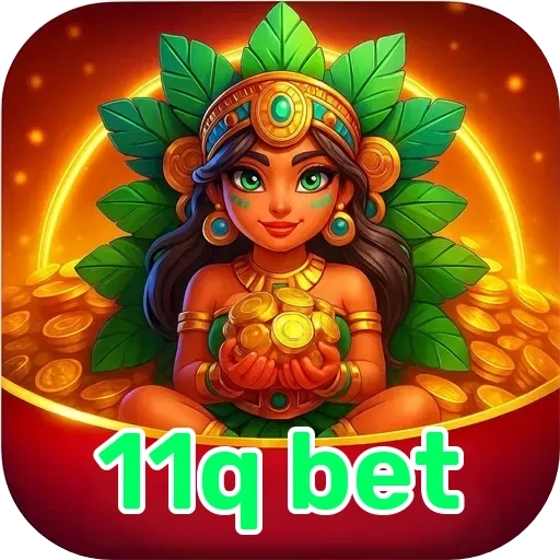 11q bet: Login Simples e Prático para Todos os Jogadores