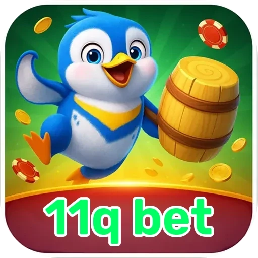 11q bet: Transforme Seu Jeito de Jogar com Nosso Aplicativo Exclusivo!