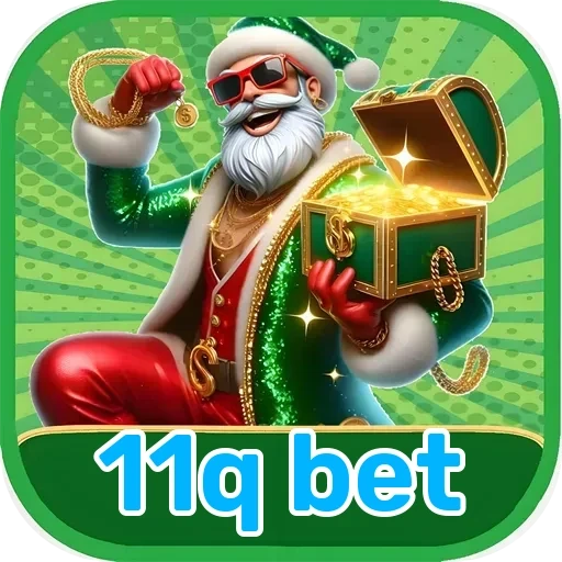 11q bet: O Paraíso das Caça-Níqueis Online no Brasil